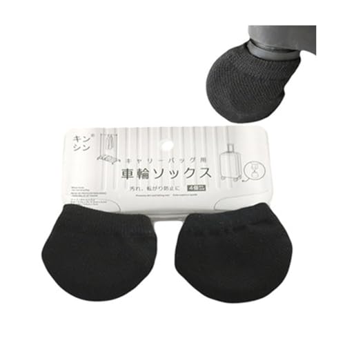 [Doyime] ԗփ\bNX (8Zbg) X[cP[X ^CJo[ zC[p Jo[ ۊǎ̏h~ \bNX  ]h~ L[obOp L[P[X̃^Cp\bNX (ubN) [sAi]