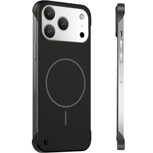Étui pour téléphone H925 antichoc à structure renforcée et dos mat anti-rayures