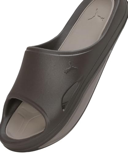 Image of Puma Men Lithen Injex Slide