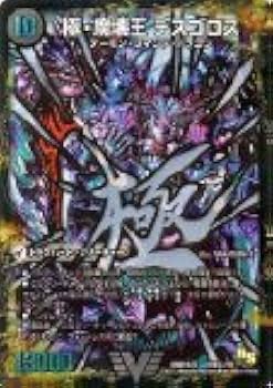 312uPCemfHL._AC_UF350,