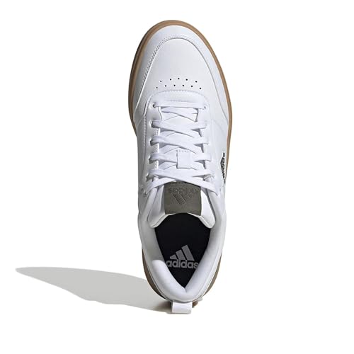 Image of adidas Men's Park Street Sneaker