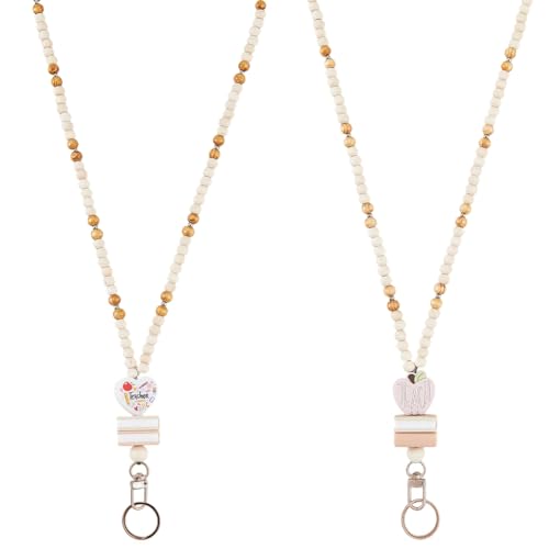 SUNNYCLUE VRr[YobW[h ItBXIDJ[h [h ؐ 킢S ubNr[Y t@bV ]NXvobWt DIY ItBX[J[ Ōt ]ƈ IDJ[hz_[ lbNX`F[ 1 2