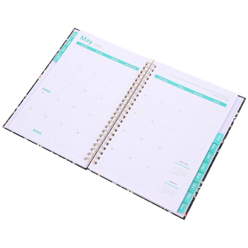 OKUMEYR NXpCoCfBOvi[ m[g 蒠 wK dvp Jo[t CNRh~ ԓtXPW[