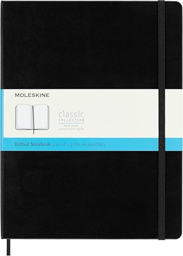 Carnet de Notes Moleskine Premium Vert Myrte aux Finitions Reliées Nobles