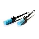 klimaanlage auto desinfizieren notwendig Home & Garten-Tools / Haus & Garten-Werkzeuge, Garten- und Außenwerkzeuge / Gartengeräte, Handwerkzeuge / Bonsai-Werkzeuge