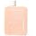 300 ml (Pack of 1)