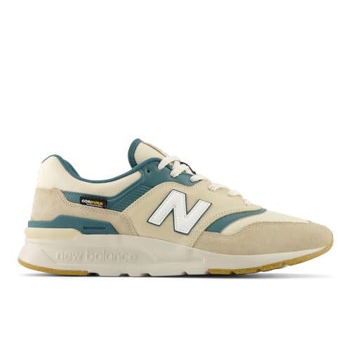Image of New Balance Men's 997H V1 Classic Sneaker