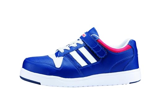 [W[xbN] SC ƌC 85114 ZteB V[Y ˍ y Ռz u[ 23.5cm