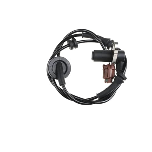 Capteur vitesse de roue ABS 479112Y060 pour un freinage stable