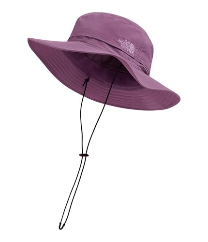 Image of The North Face Horizon Breeze Brimmer Hat