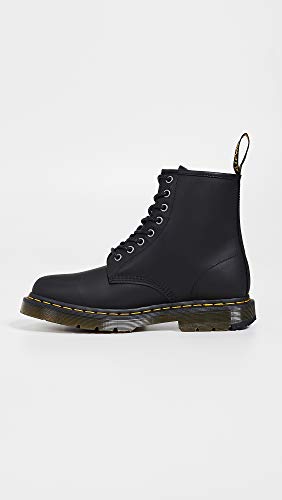 Dr. Martens 1460 mens Fashion Boot