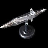 Zoom IMG-2 fhkqmlfq tubo a raggi catodici Zoom IMG-2 fhkqmlfq tubo a raggi catodici