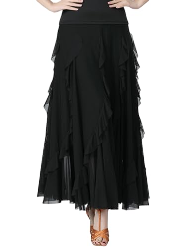 [RIKOUZY] �Ќ��_���X ���K�� �X�J�[�g �t�������R ���b�X���� �����O�� �L���� �G���K���g ���_���_���X �}�L�V ���� ���f�B�[�X �p�\�h�v�� ���e�� �^���S ���K�p ���t�� �X�e�[�W ���� �ߑ�(�u���b�N,L)