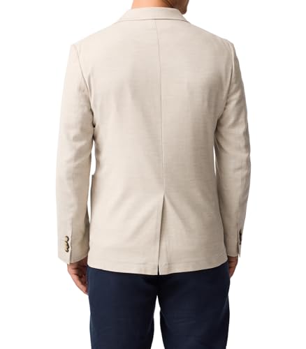 Chester Place Sports Fit Jacket3