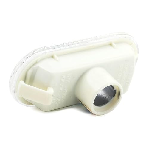 Goodpart Tyc 18–0467–11–2 Indicateur – vue 4