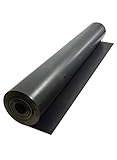 milchtütenpapier bauhaus beidseitig PE-beschichtet Milchtütenpapier 320g/m² anthrazit 75m²