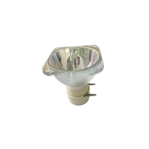 IWi 5J.J9A05.001 5J.J9205.001 vWFN^[d/v DX818ST DX819ST MW820ST MX818ST MX819ST TS819ST vWFN^[p(High lamp)
