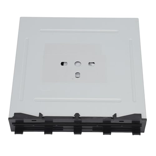 Module de remplacement de lecteur optique pour console de jeux de salon