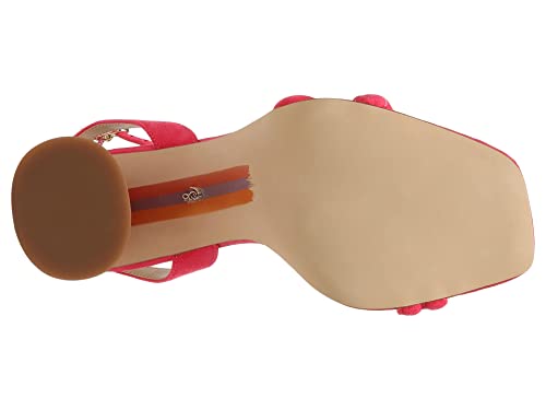 Image of Sam Edelman Women's Kia Sandals