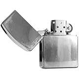 本物 チタン 合金 オイル ライター チタニウム titanium アーマー 石 アンティーク ヴィンテージ フリント シルバー プレゼント 父の日 誕生日 クリスマス クリプレ バレンタイン お返し ギフト