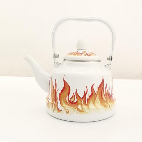 GOTRAFY �z�[���[�₩��b�e�B�[�p�[�e�B�[�p���g���X�^�C�� ��p�P�g���bIH�Ή��E�ϔM���E�ώ_���b�������ȃe�B�[�|�b�g�Z�b�g (1.1L,X)