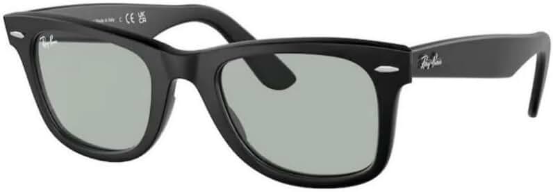 Amazon | [レイバン] サングラス 木村 拓哉着用モデル WAYFARER/ウェイ