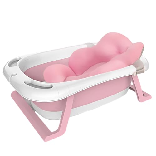 SuzapiwybgpAoX^uA܂肽ݎApoX^uAʗpoPcArvOtA\tgtbgxbhA|[^u (sN,VOʑ + oX}bg)