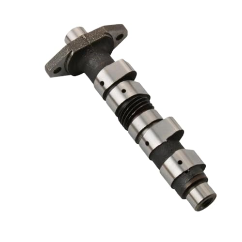 Arbre à cames de moto performant pour restaurer la puissance moteur de votre XL250R ou XR250L