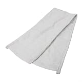 Feuerfeste Decke, 2 mm Faserisolierung für Brandsicherheit und hohe Temperaturnutzung (0,2 m x 1 m)