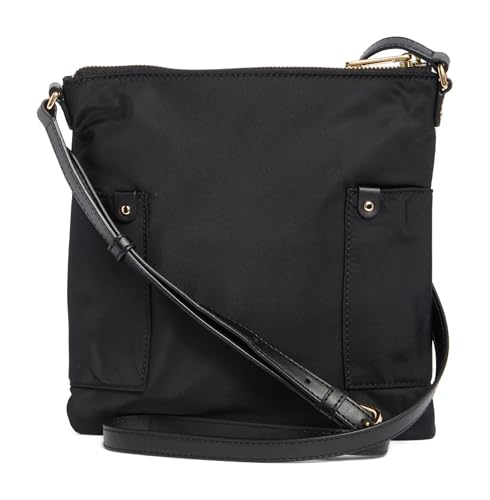 Marc Jacobs Preppy Swing Crossbody Bag One Size2