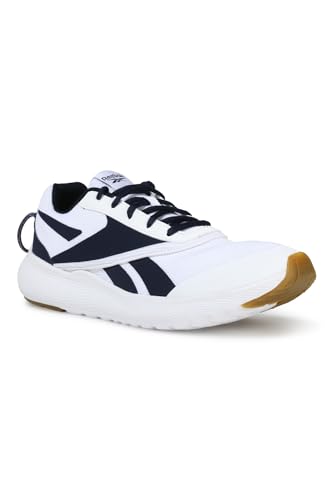 Image of Reebok Mens Effect Runner M Running Shoe