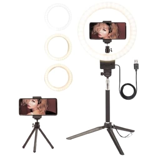 How to get photo mode on tiktok How to get photo mode on tiktok