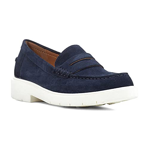 Image of Geox Women's Moccasin