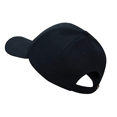 Gorra deportiva bordada personalizable miniatura 5