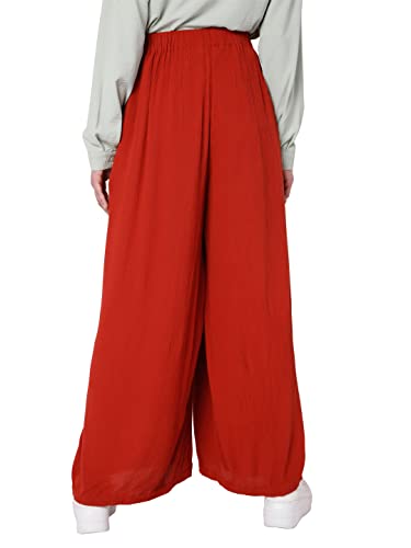 Image of VERO Moda Women Pants