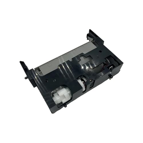 Module moteur de brosse principale aspirateur Roomba 500 600 700 pieces