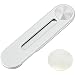 Produktbild Renkforce RF-4737406 Handy Ständer Silber
