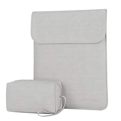 Surface Laptop Go 2pP[X Surface Laptop Gop |[` [obO 12.4C` d[ |[`t Jo^ P[X VAIO SX12p Jo[ SLGO-HK-21023(CgO[)