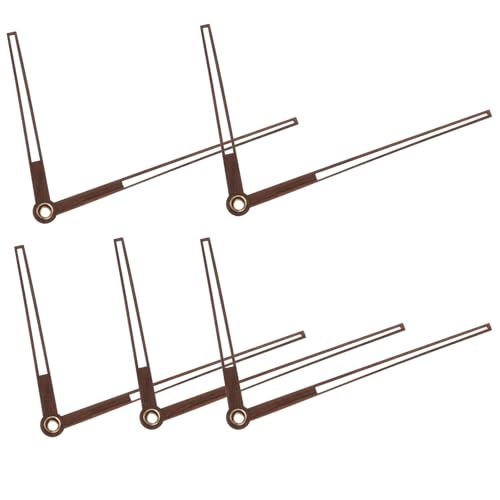 Beaupretty 5Zbg ؐvj pj yʂŏv ؎NXXeb`vp[c [ugΉ