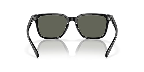 Costa Del Mar Men's Kailano Square Sunglasses4