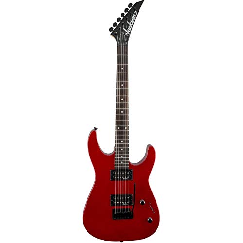 JS Series Dinky JS11 Metallic Red - Les Beatles, Paul McCartney, John Lennon, RIngo Starr, George Harrison JS Series Dinky JS11 Metallic Red