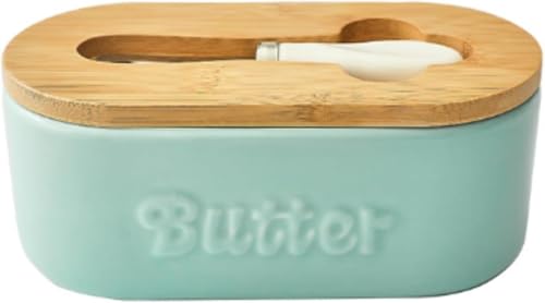 Sefoemut o^[P[X e  o^[e `[Y[ Z~bNX o^[iCtt Hi[{bNX 􂢂₷ ۑRei fU[g{E HieLb` (u[) [sAi]