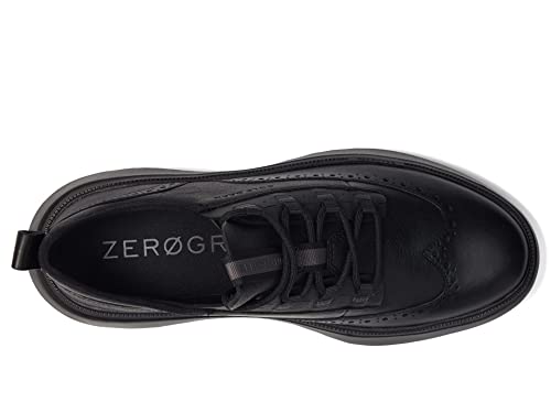 Cole Haan Men's Zerogrand Work from Anywhere Sneaker2