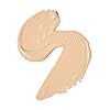 elf-16HR-Camo-Concealer-Full-Coverage-Highly-Pigmented-Matte-Finish-Fair-Warm-0203-Fl-Oz-6mL e.l.f. 16HR Camo Concealer, Full Coverage, Highly Pigmented Concealer With Matte Finish, Crease-proof, Vegan & Cruelty-Free, Fair Warm, 0.203 Fl Oz