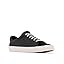 Black/Sea Salt