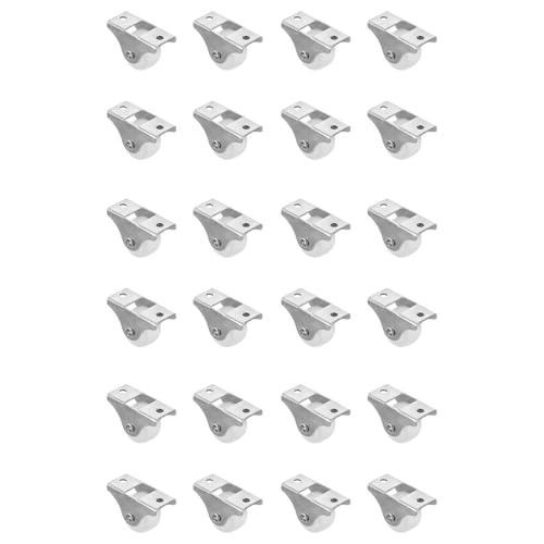 Ipetboom 1C`oLX^[zC[ 24Zbg PPϖՃ[[ ƋopLX^[i[ ÉX[Y] DIY^