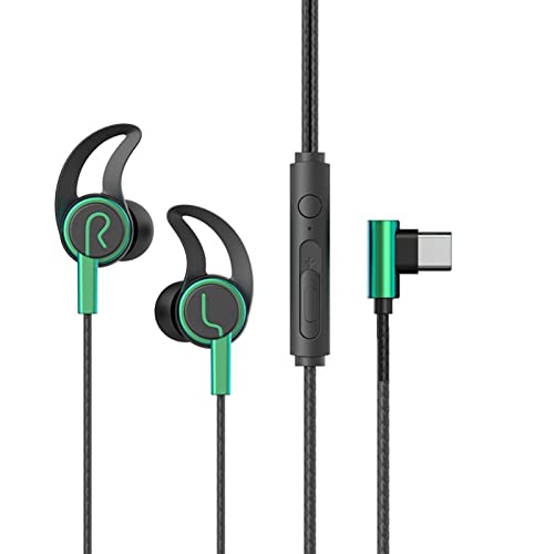 }CNtQ[~OwbhZbg vCQ[ vCRg[ h~ Lwbhz dbTvC F