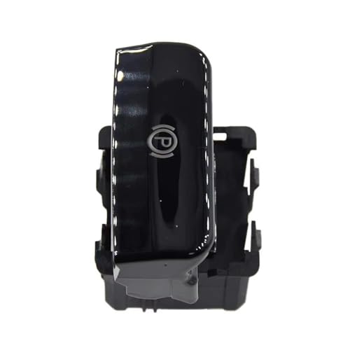 Interrupteur frein à main défectueux ? Changez le bouton Citroën 470703