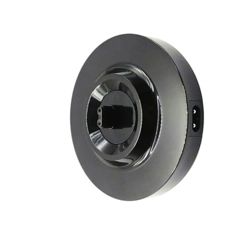 Base De Carga For Afeitadora Philips HC5440/15, HC5440/80, Serie 5000, HC3400, HC3410, HC3420, HC3426 Y HC7450.