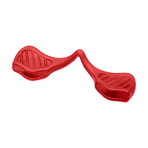 Image of Earsocks & Nosepieces Rubber Kits Replacement for Oakley RadarLock Path /Pitch /Range /Edge Sunglasses
